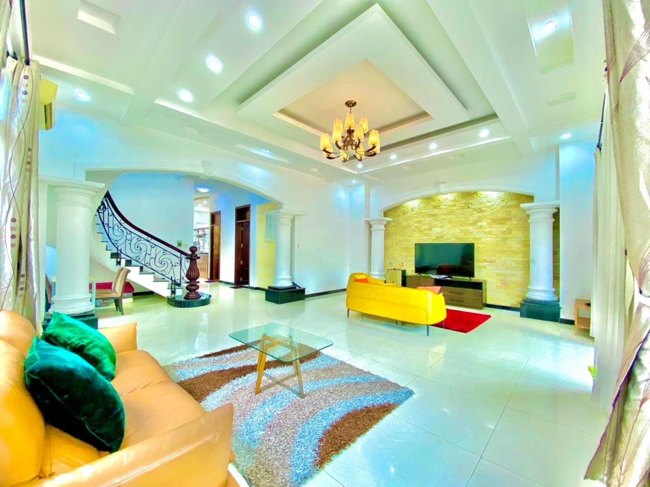 Gem 15a-8 Phong Ngu-10 Giuong-ho Boi Lon TP. Hồ Chí Minh